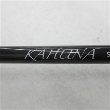 カフナ　ショアバーサタイル７１０２ＭＬ－Ｔ
